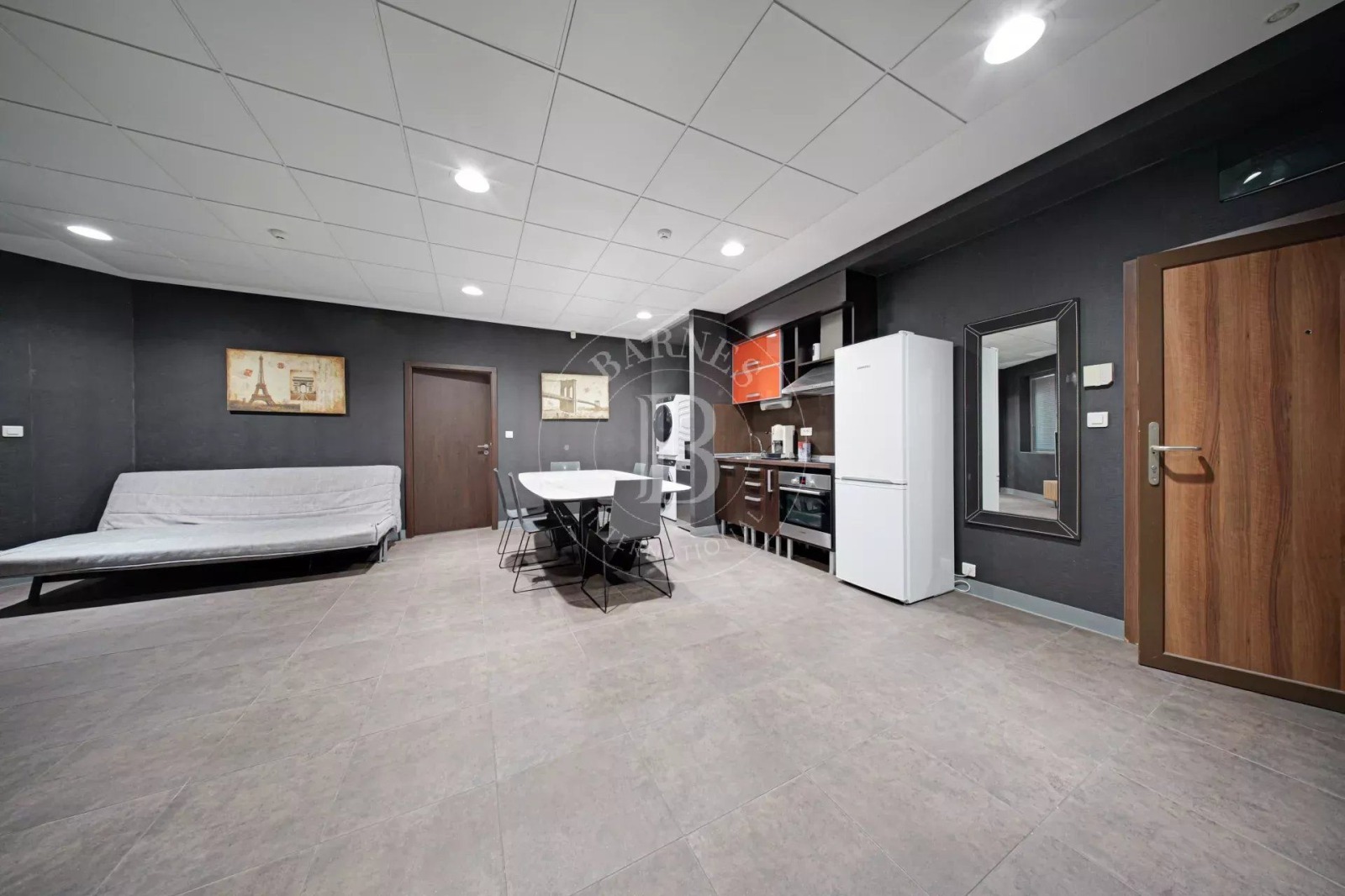 Дава под Наем 3-СТАЕН | Imot.bg — изображение 5