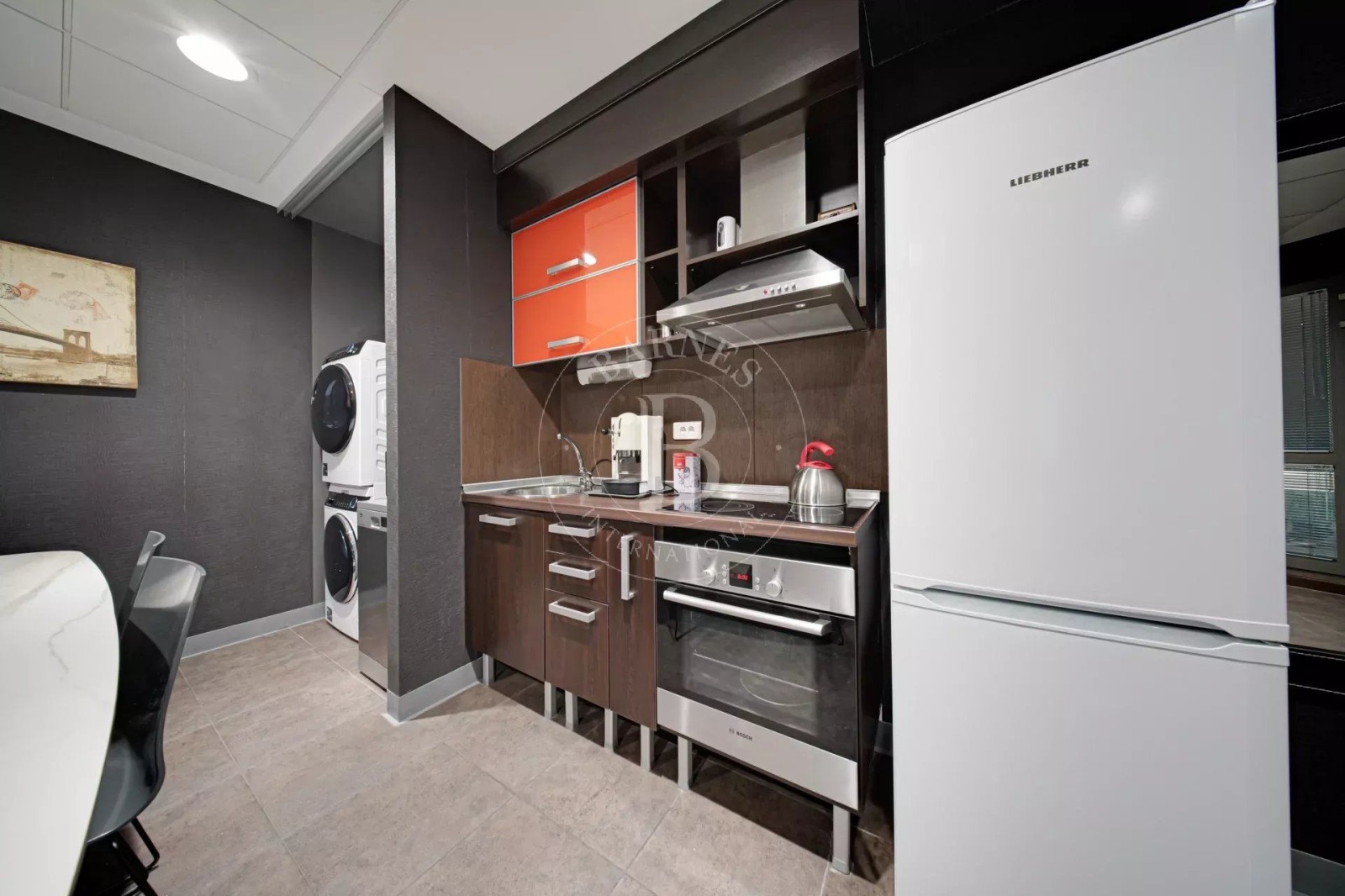 Дава под Наем 3-СТАЕН | Imot.bg — изображение 7