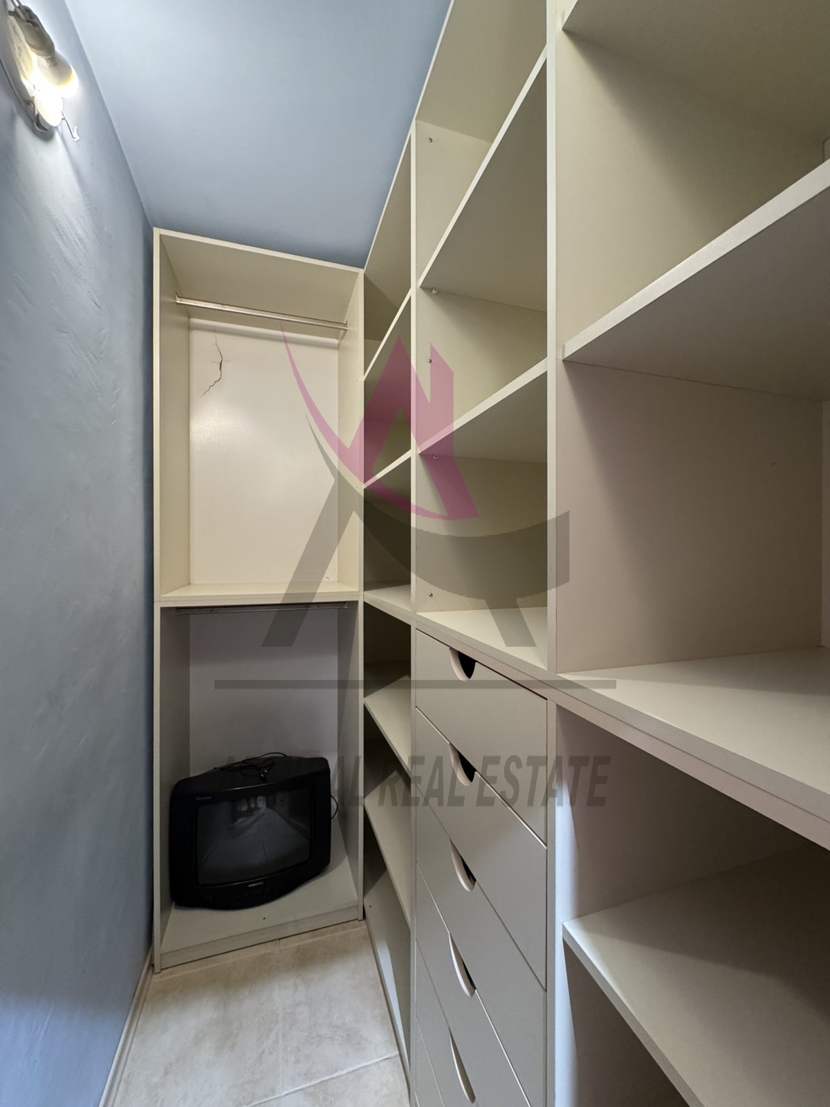 ���� ��� ���� 3-����� | Imot.bg � ����������� 6