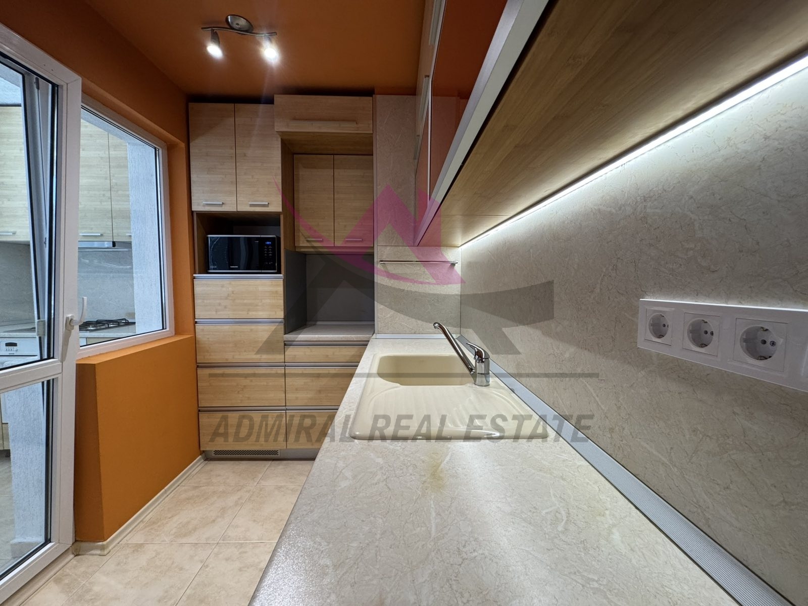 ���� ��� ���� 3-����� | Imot.bg � ����������� 2