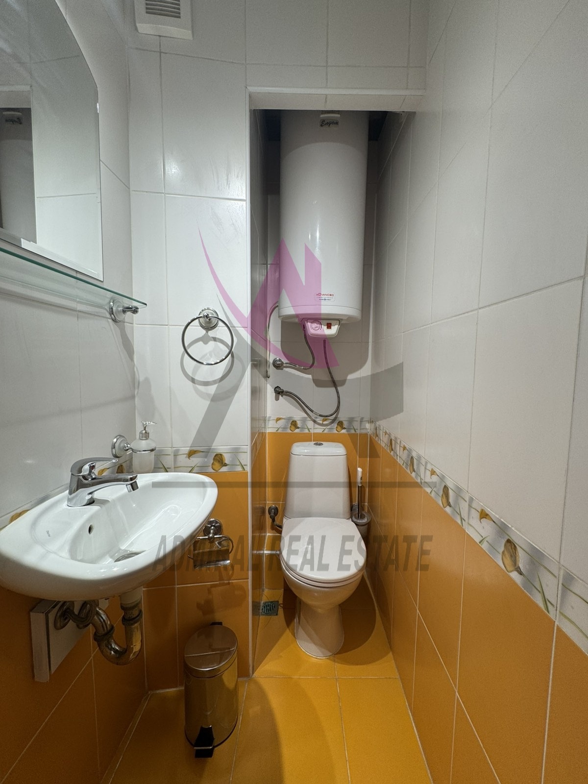 ���� ��� ���� 3-����� | Imot.bg � ����������� 4