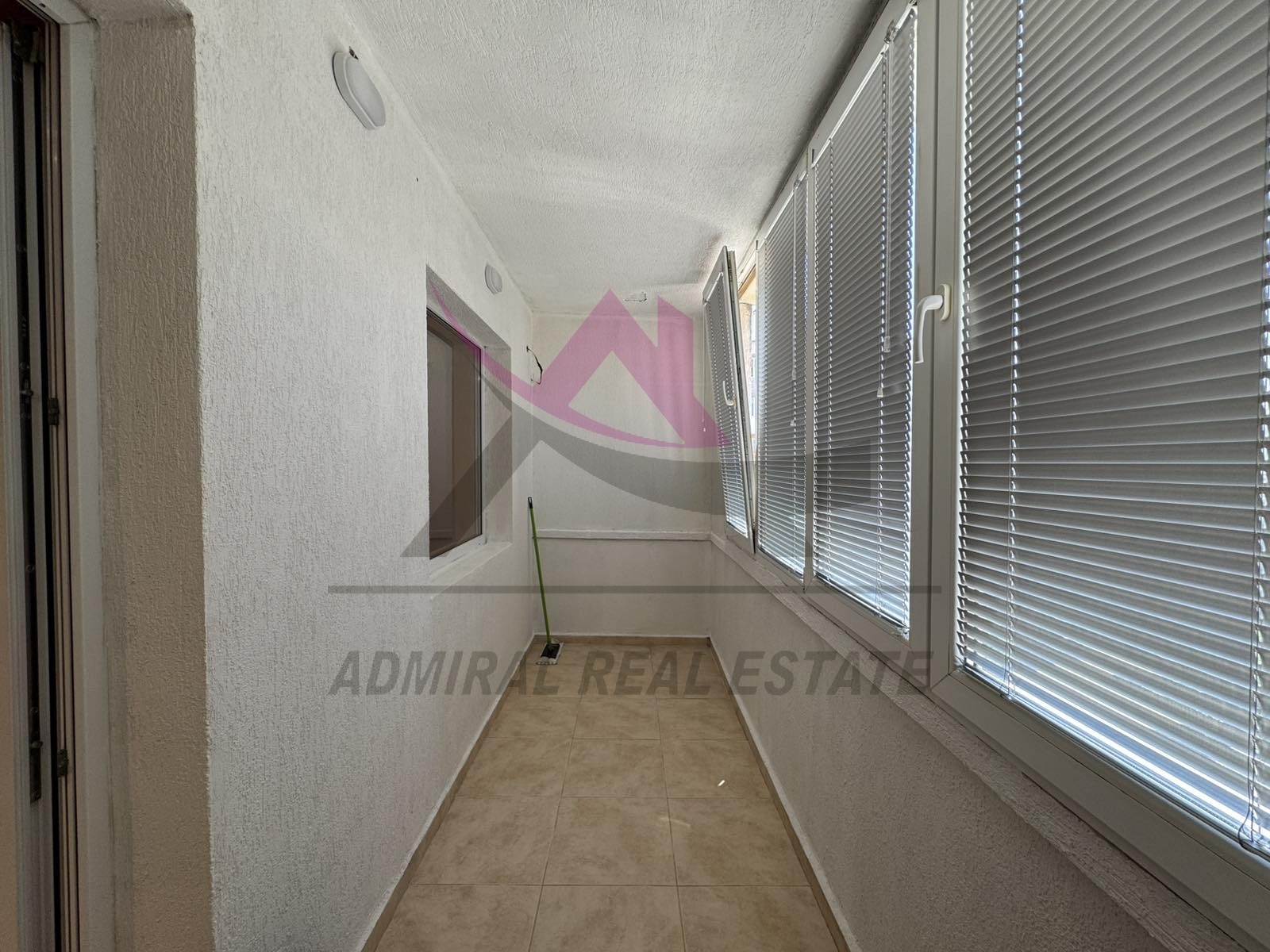 ���� ��� ���� 3-����� | Imot.bg � ����������� 7