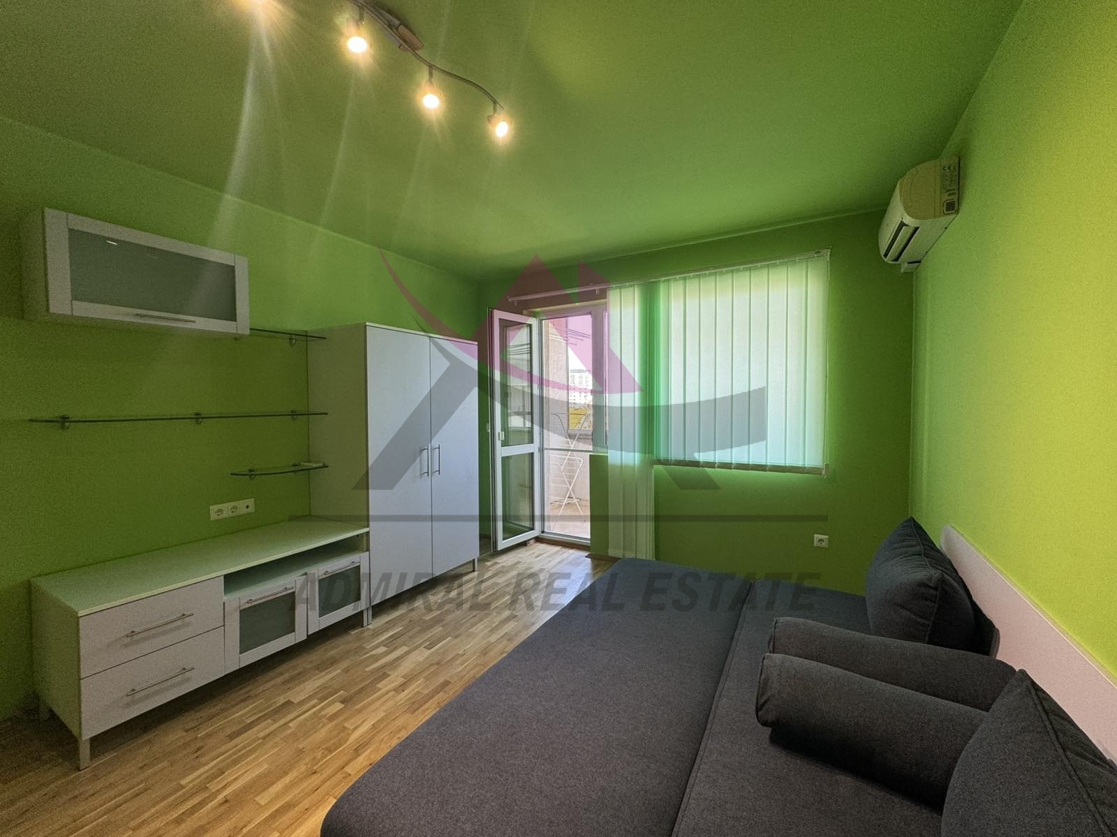 ���� ��� ���� 3-����� | Imot.bg � ����������� 1