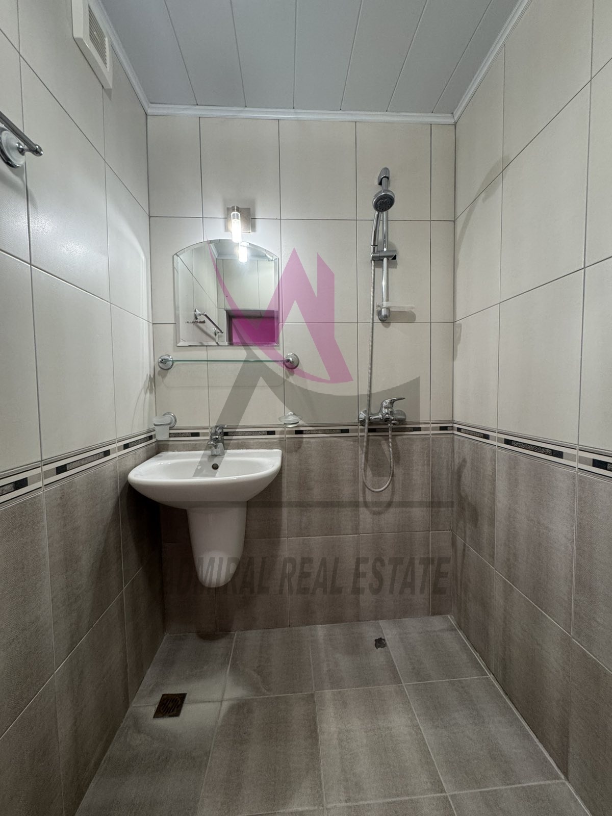 ���� ��� ���� 3-����� | Imot.bg � ����������� 5