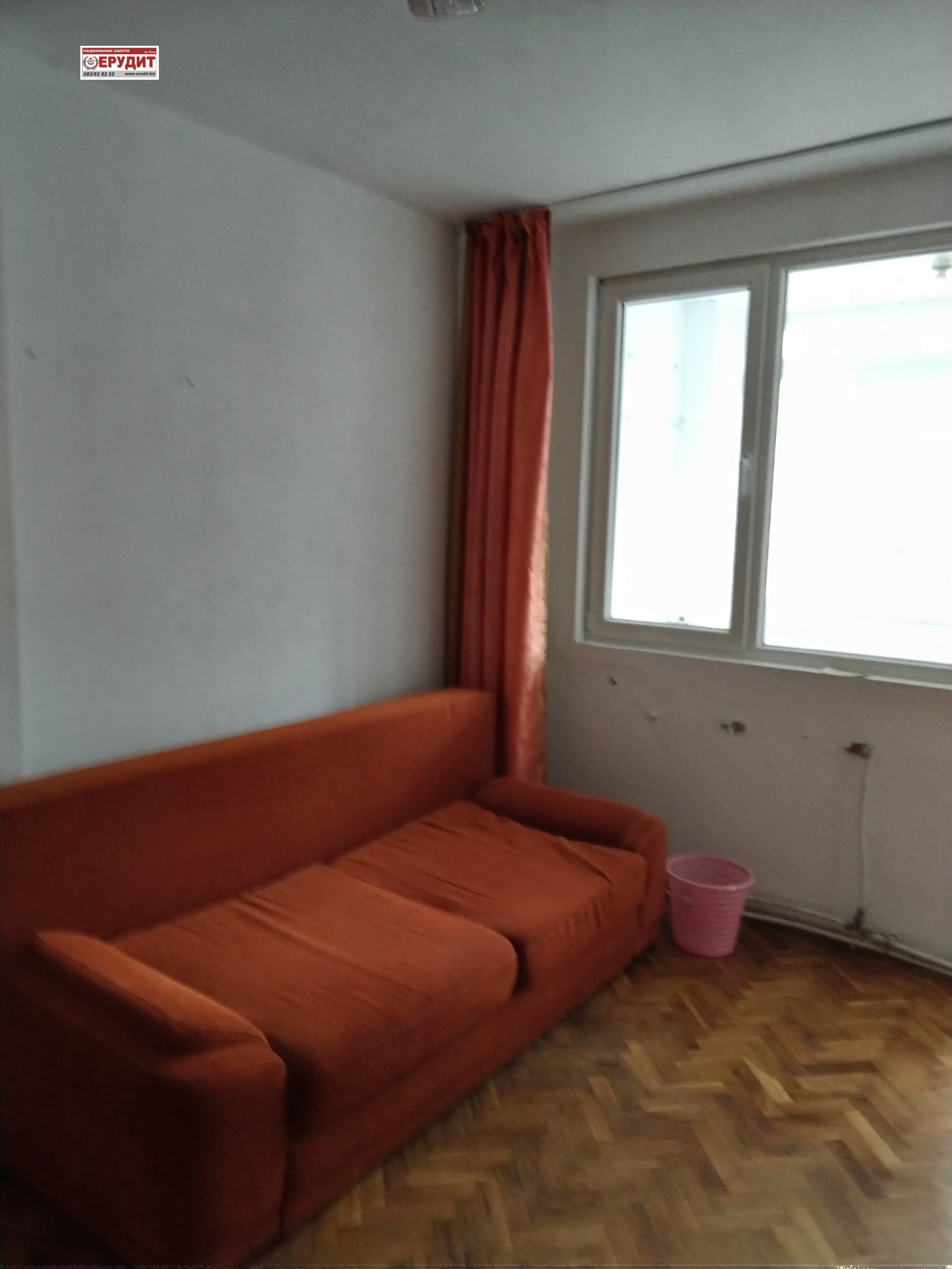 ���� ��� ���� 3-����� | Imot.bg � ����������� 15