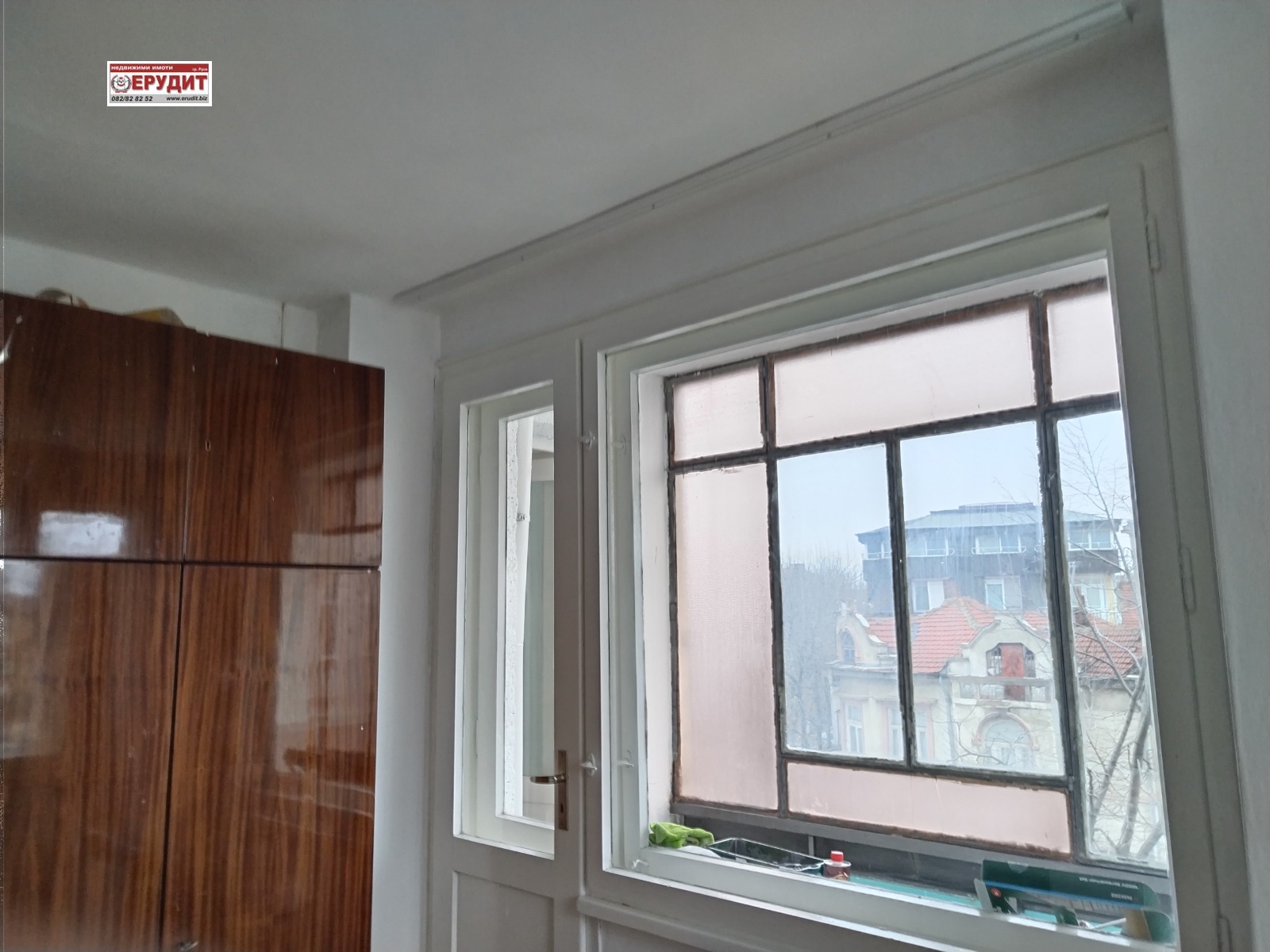 ���� ��� ���� 3-����� | Imot.bg � ����������� 17