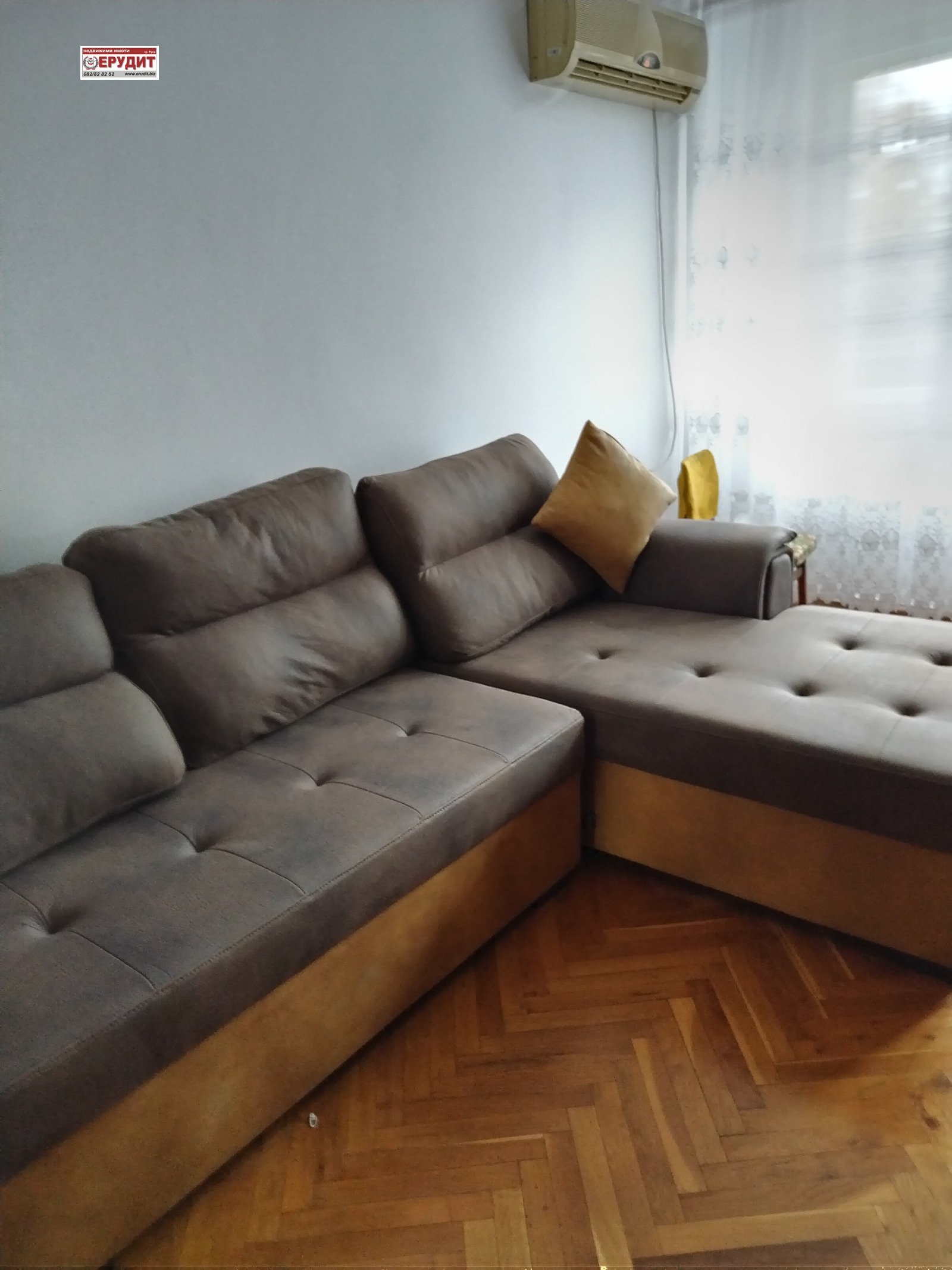 ���� ��� ���� 3-����� | Imot.bg � ����������� 6