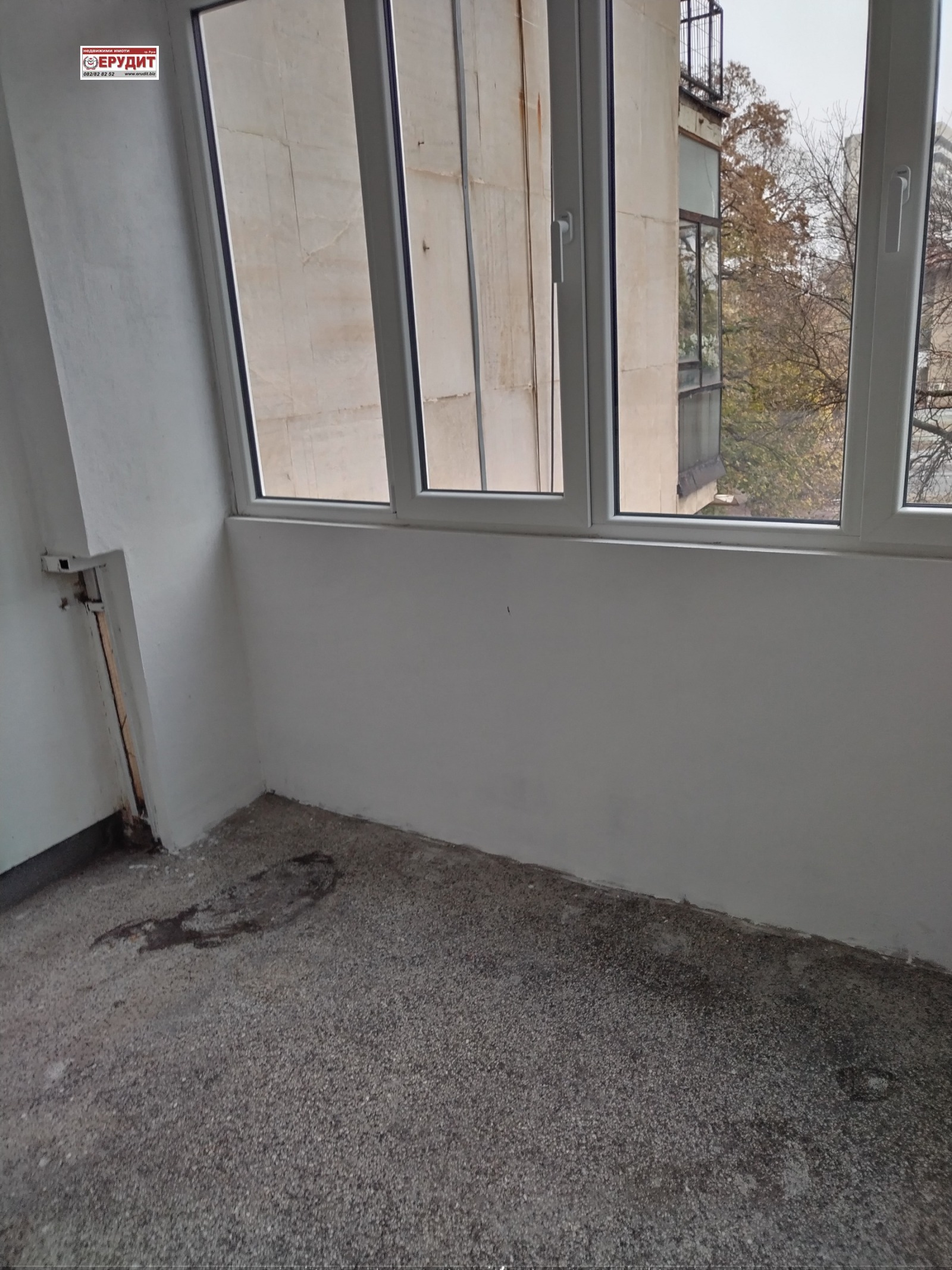 ���� ��� ���� 3-����� | Imot.bg � ����������� 13