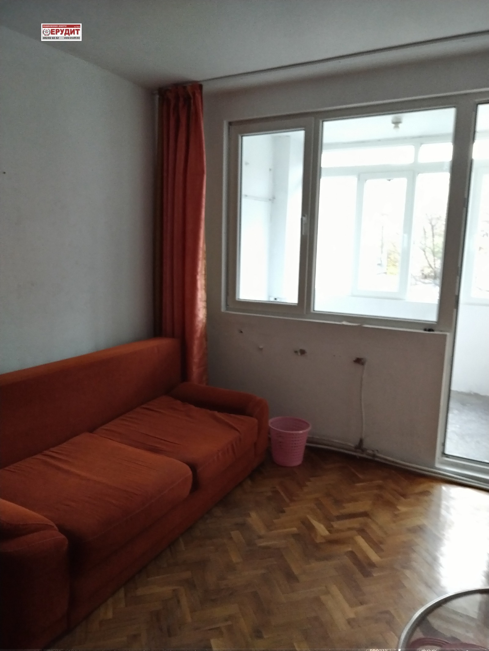 ���� ��� ���� 3-����� | Imot.bg � ����������� 16