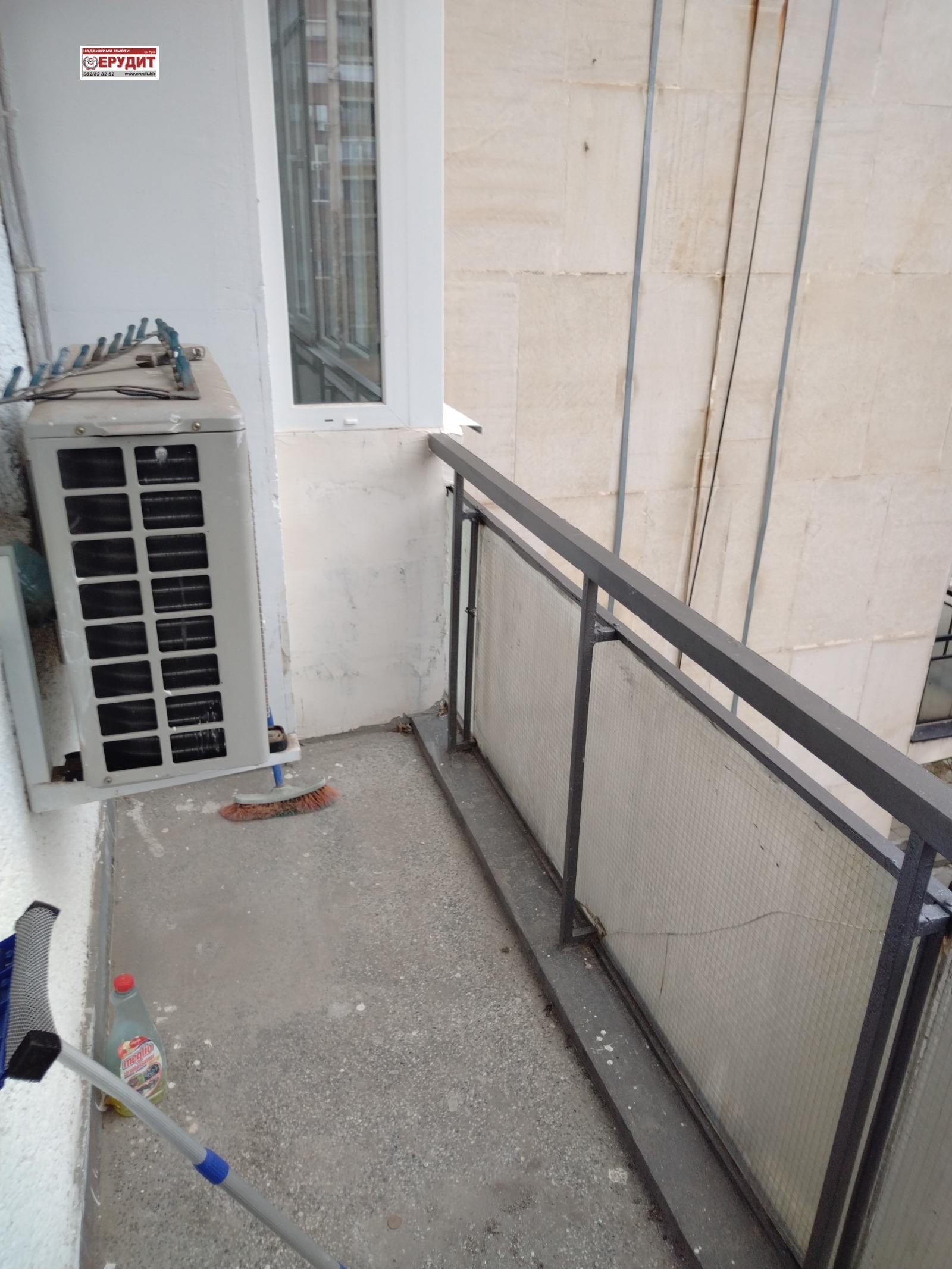 ���� ��� ���� 3-����� | Imot.bg � ����������� 8