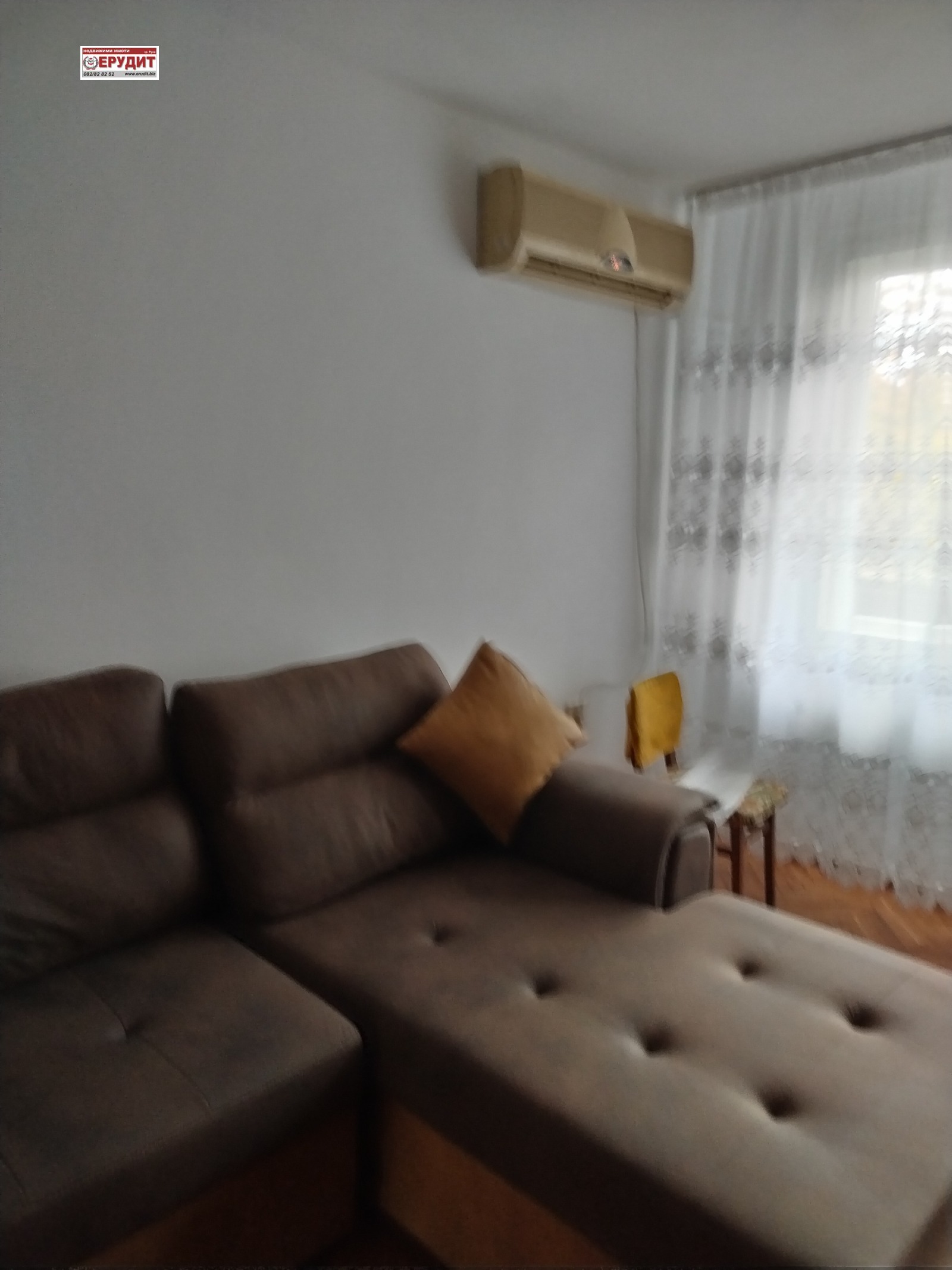 ���� ��� ���� 3-����� | Imot.bg � ����������� 10