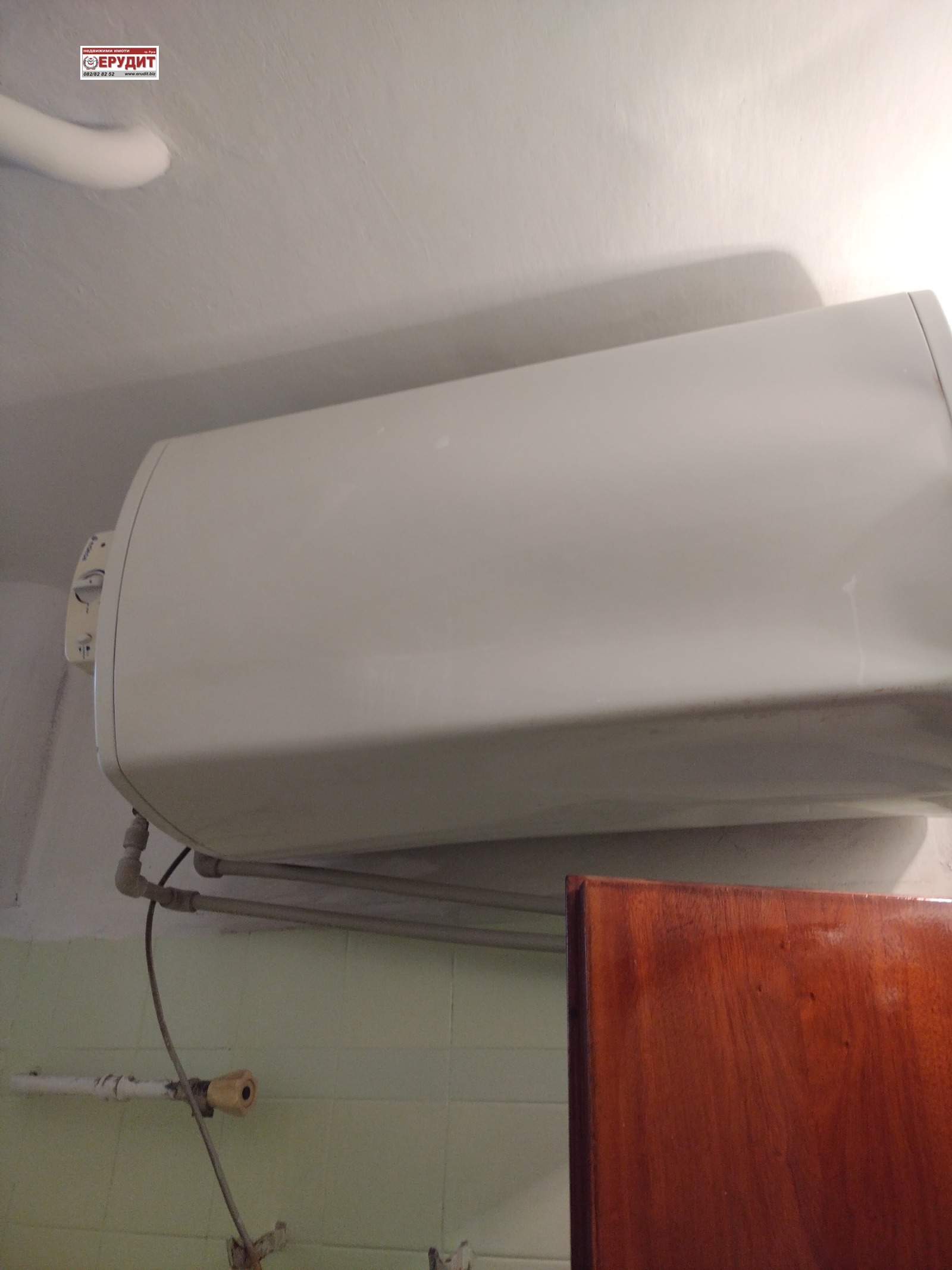 ���� ��� ���� 3-����� | Imot.bg � ����������� 12