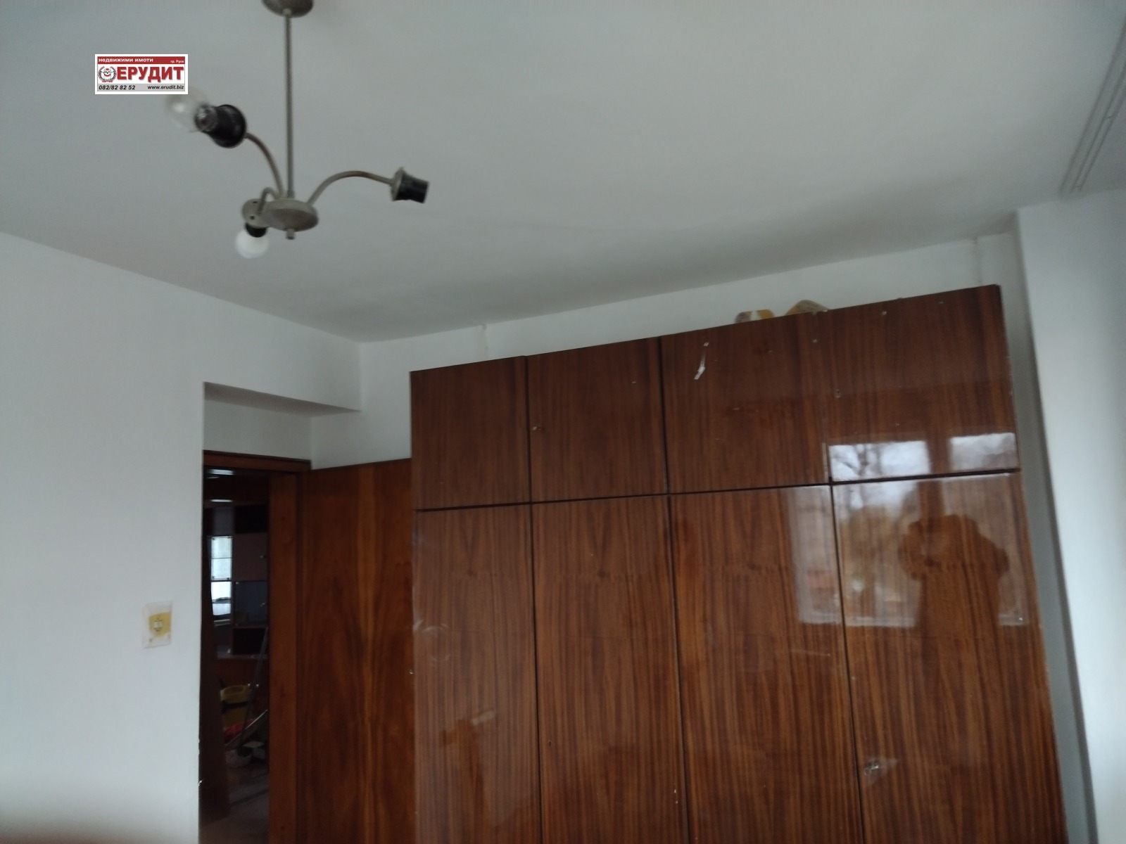 ���� ��� ���� 3-����� | Imot.bg � ����������� 2