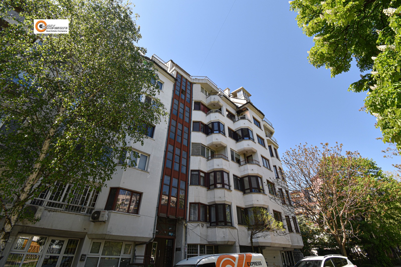 ���� ��� ���� 3-����� | Imot.bg � ����������� 15