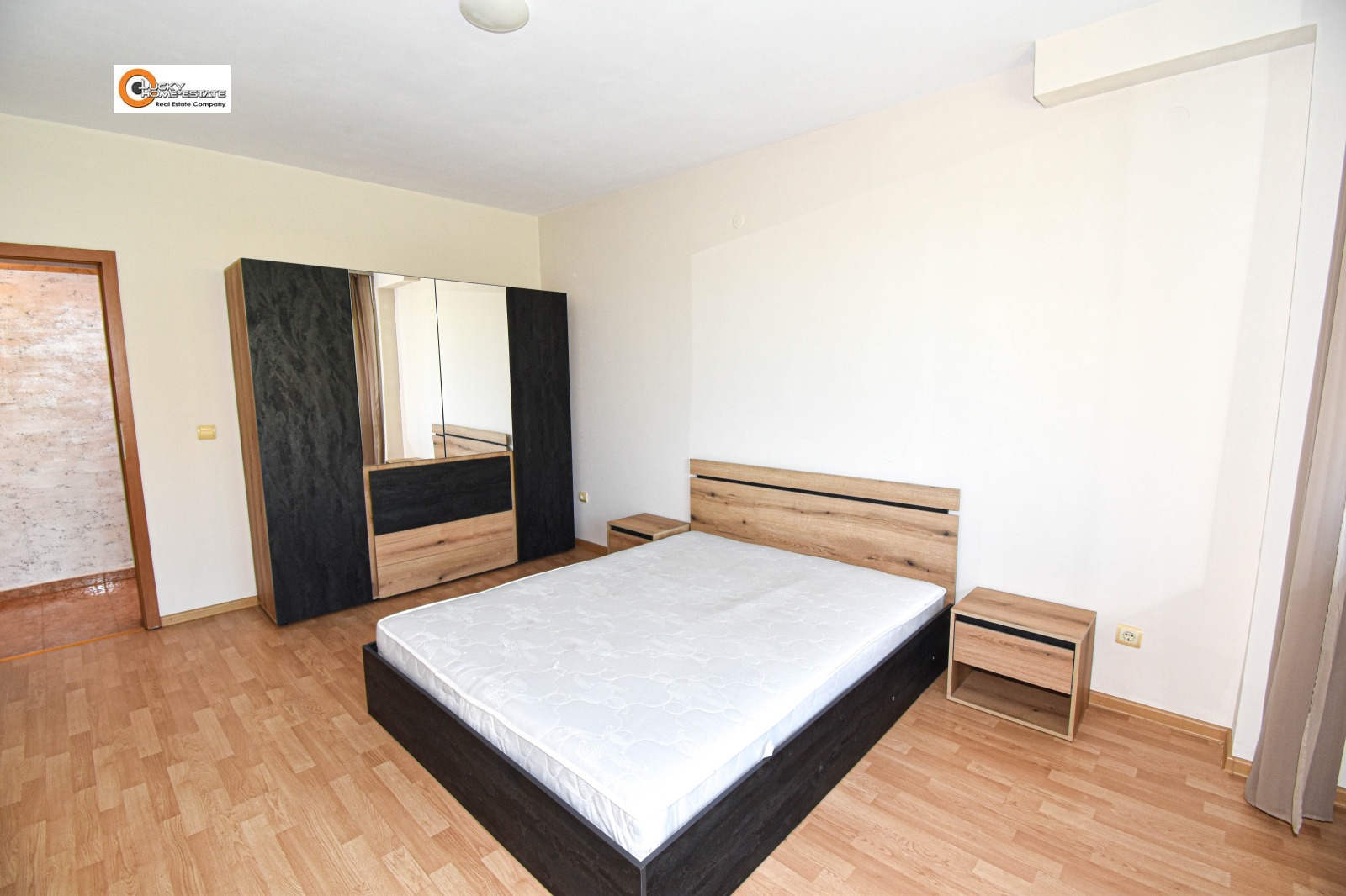 ���� ��� ���� 3-����� | Imot.bg � ����������� 8