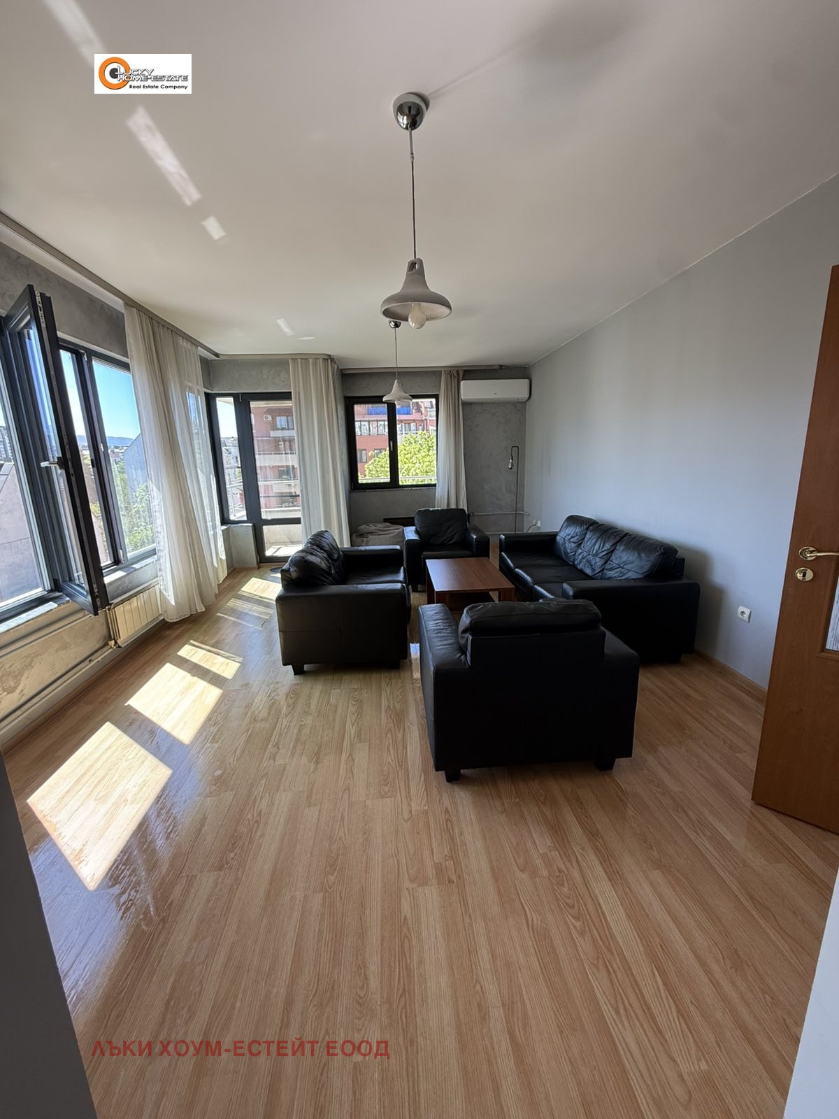 ���� ��� ���� 3-����� | Imot.bg � ����������� 2
