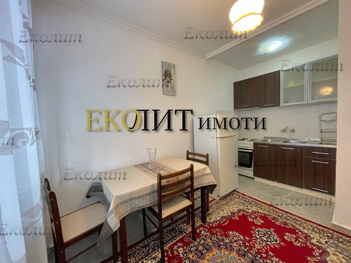 ���� ��� ���� 3-����� | Imot.bg � ����������� 3