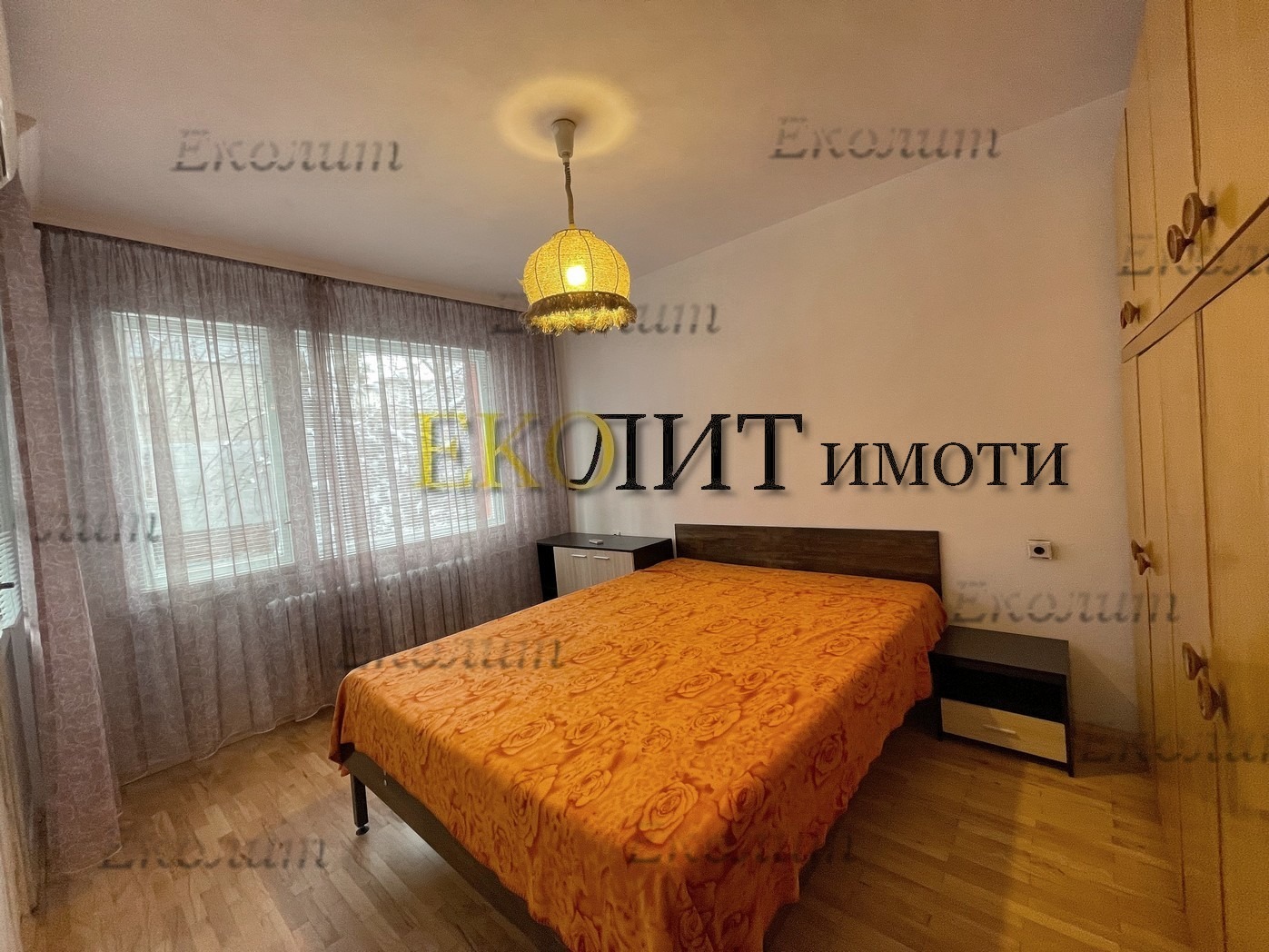 ���� ��� ���� 3-����� | Imot.bg � ����������� 6