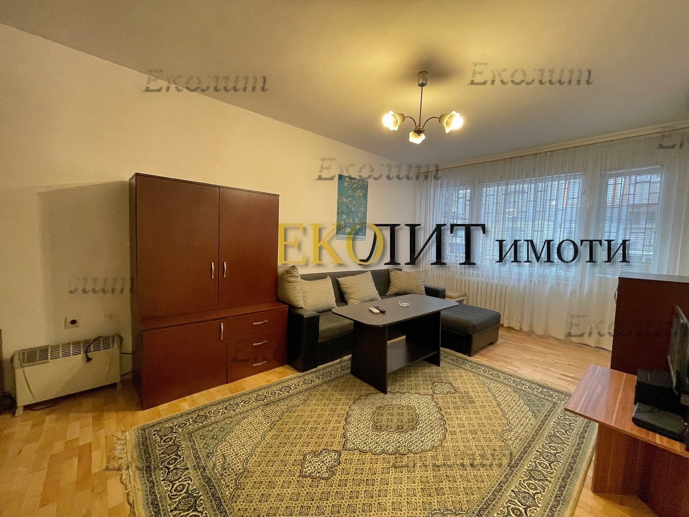 ���� ��� ���� 3-����� | Imot.bg � ����������� 1