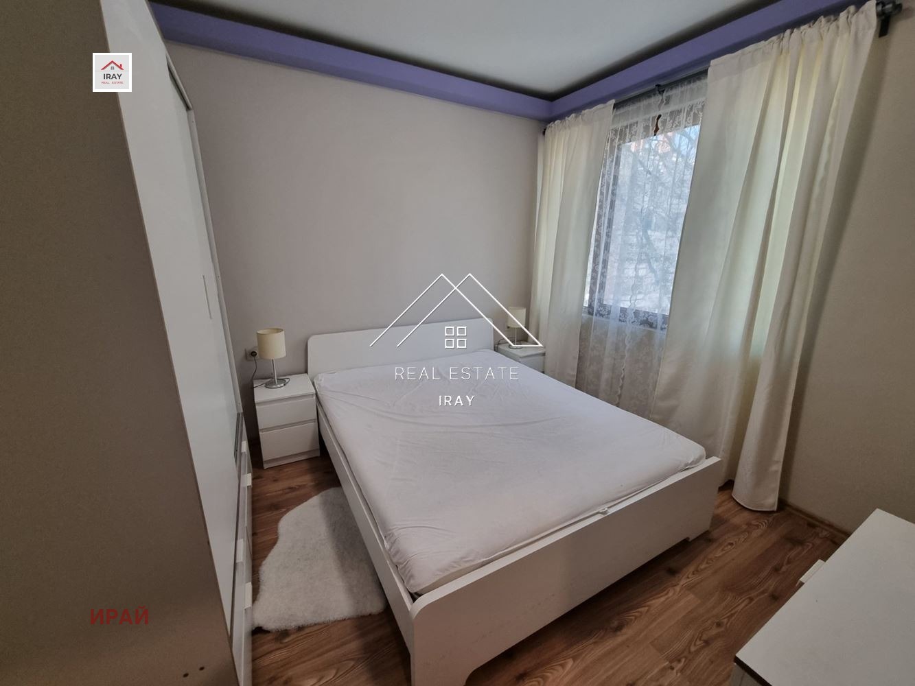���� ��� ���� 3-����� | Imot.bg � ����������� 12