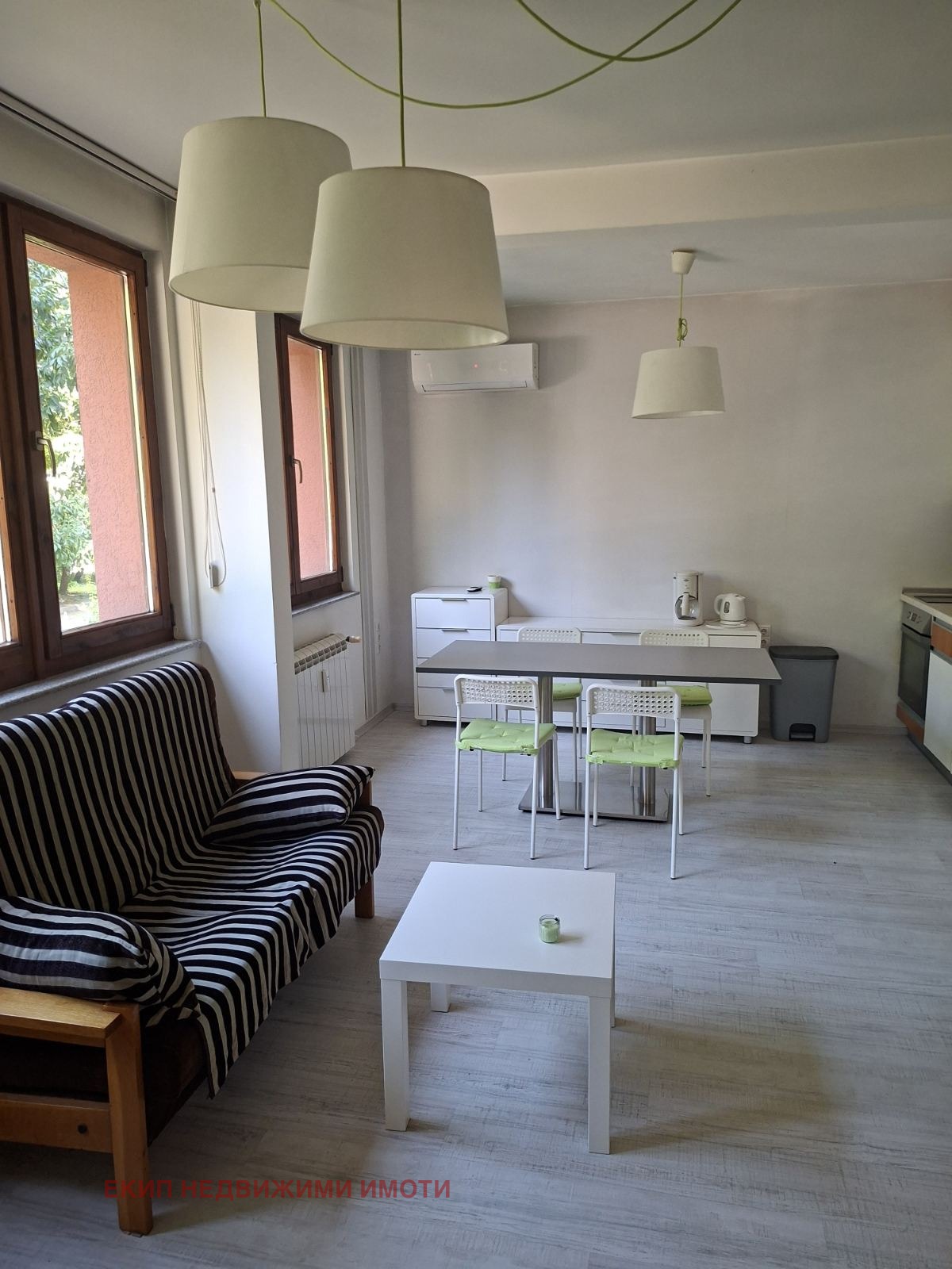 ���� ��� ���� 3-����� | Imot.bg � ����������� 5
