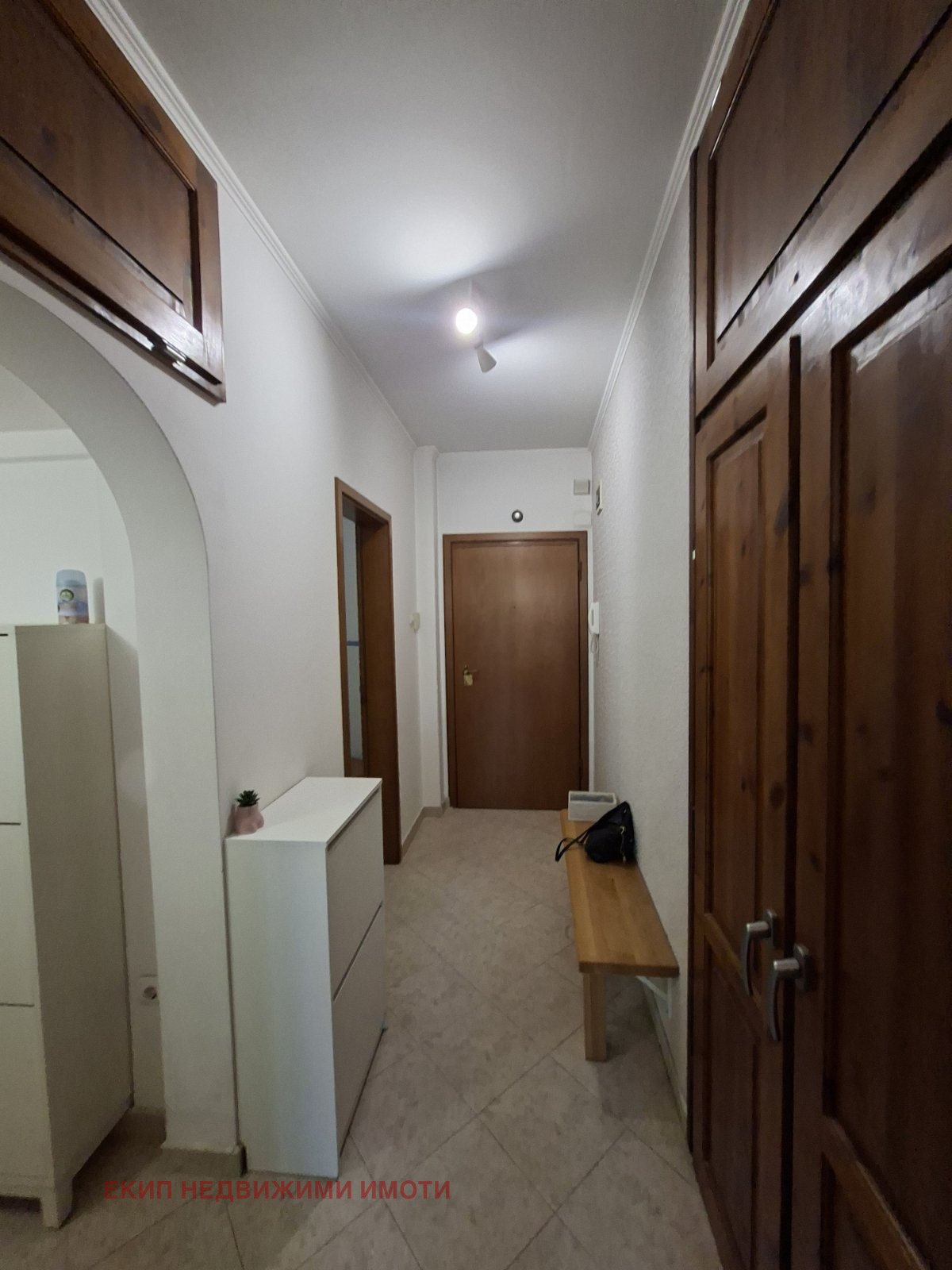 ���� ��� ���� 3-����� | Imot.bg � ����������� 13