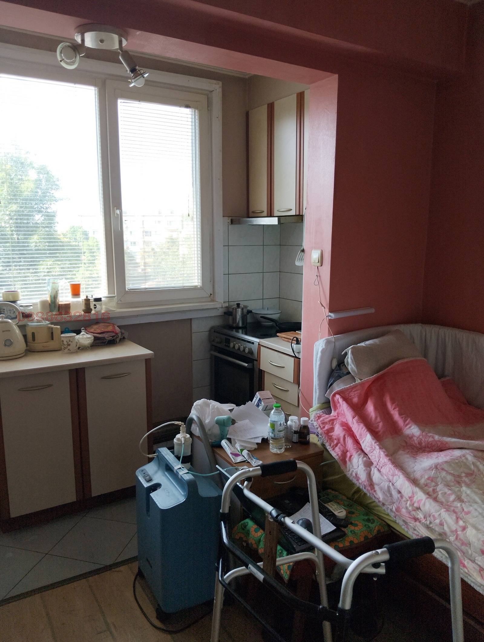 ���� ��� ���� 3-����� | Imot.bg � ����������� 12