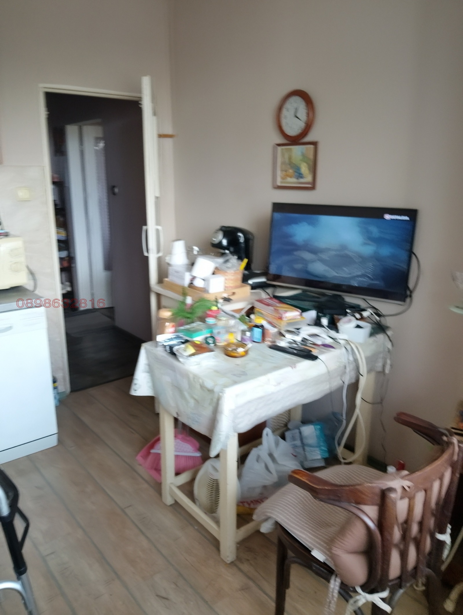 ���� ��� ���� 3-����� | Imot.bg � ����������� 14