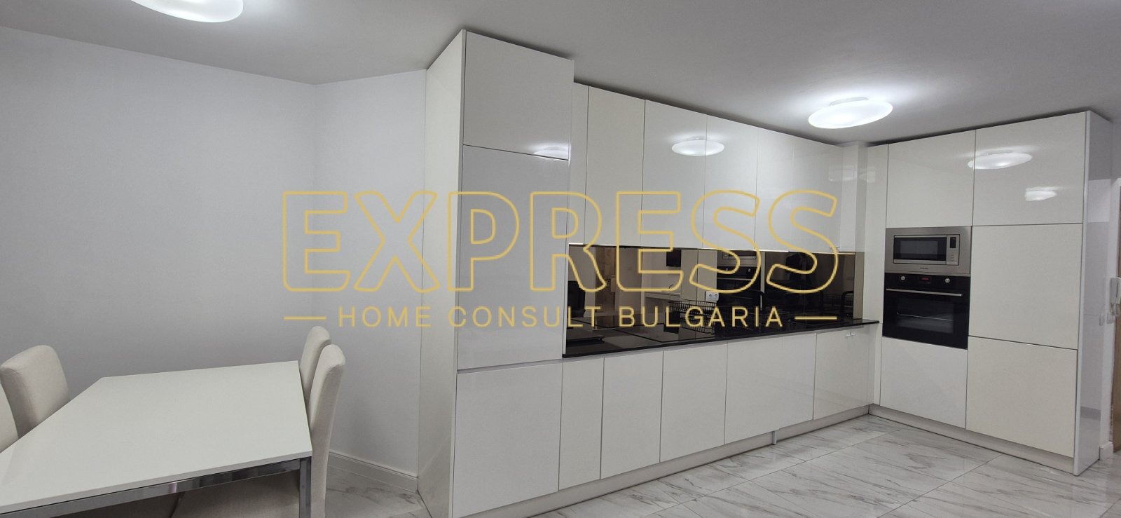 ���� ��� ���� 3-����� | Imot.bg � ����������� 5