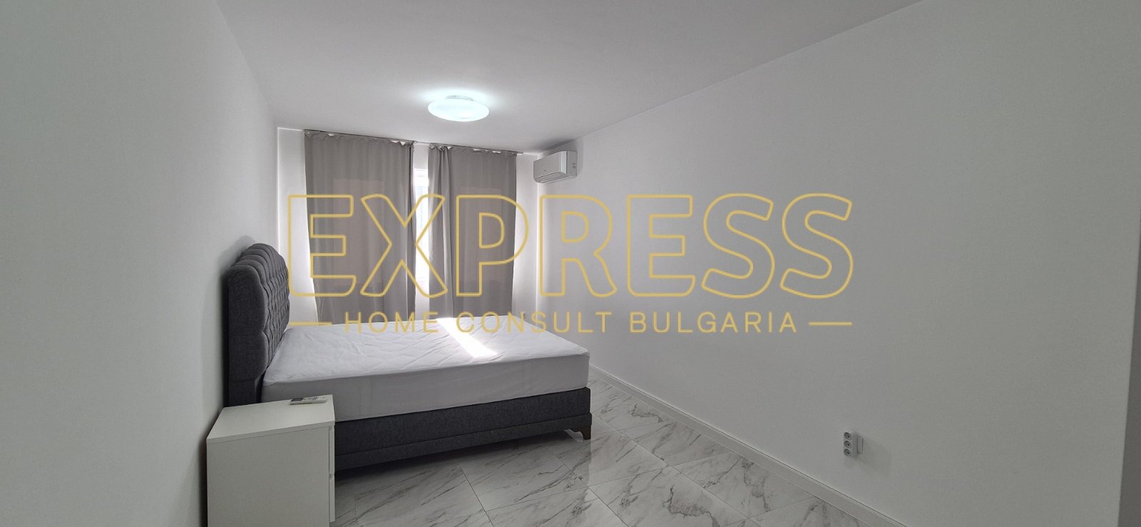 ���� ��� ���� 3-����� | Imot.bg � ����������� 10