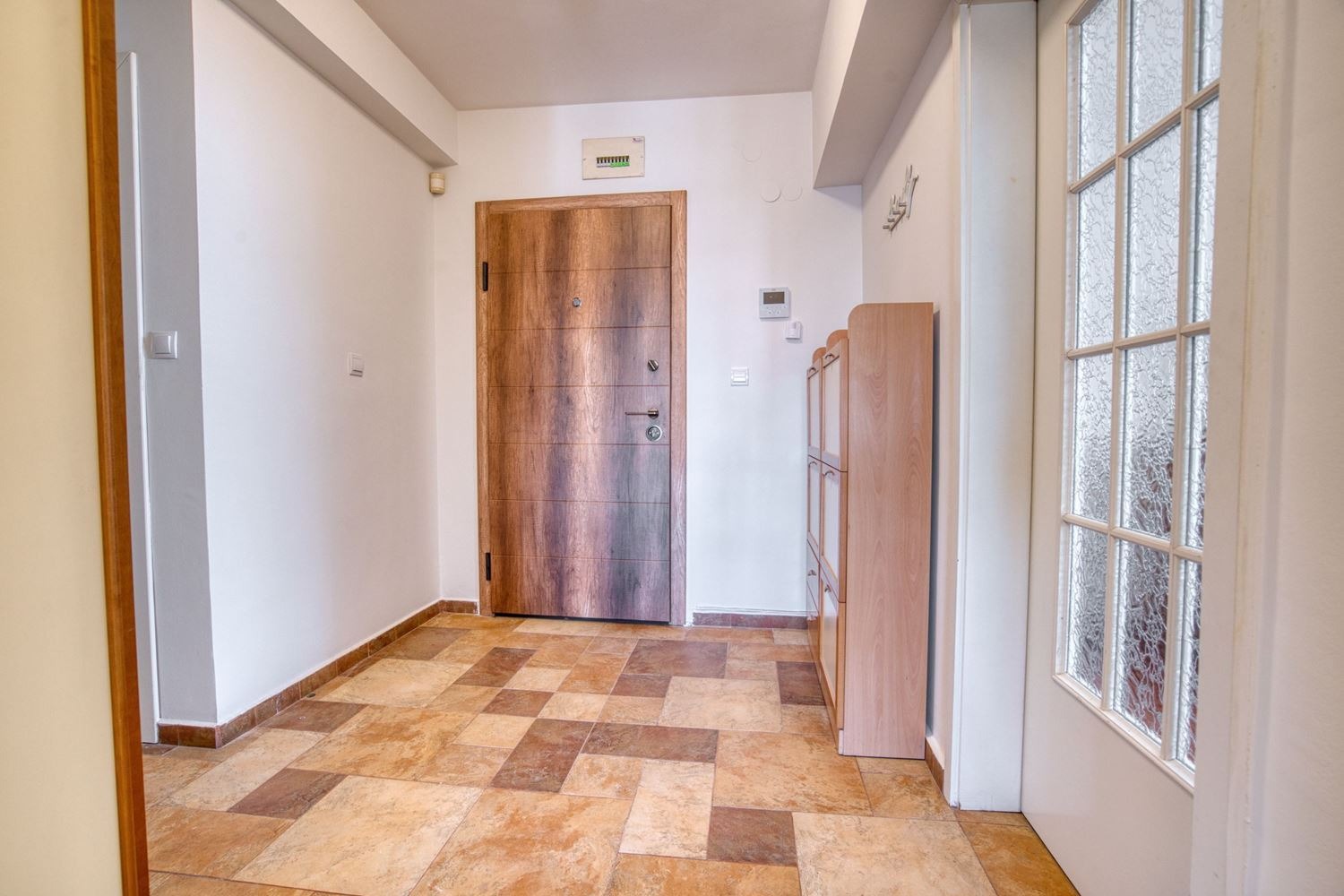 ���� ��� ���� 4-����� | Imot.bg � ����������� 6