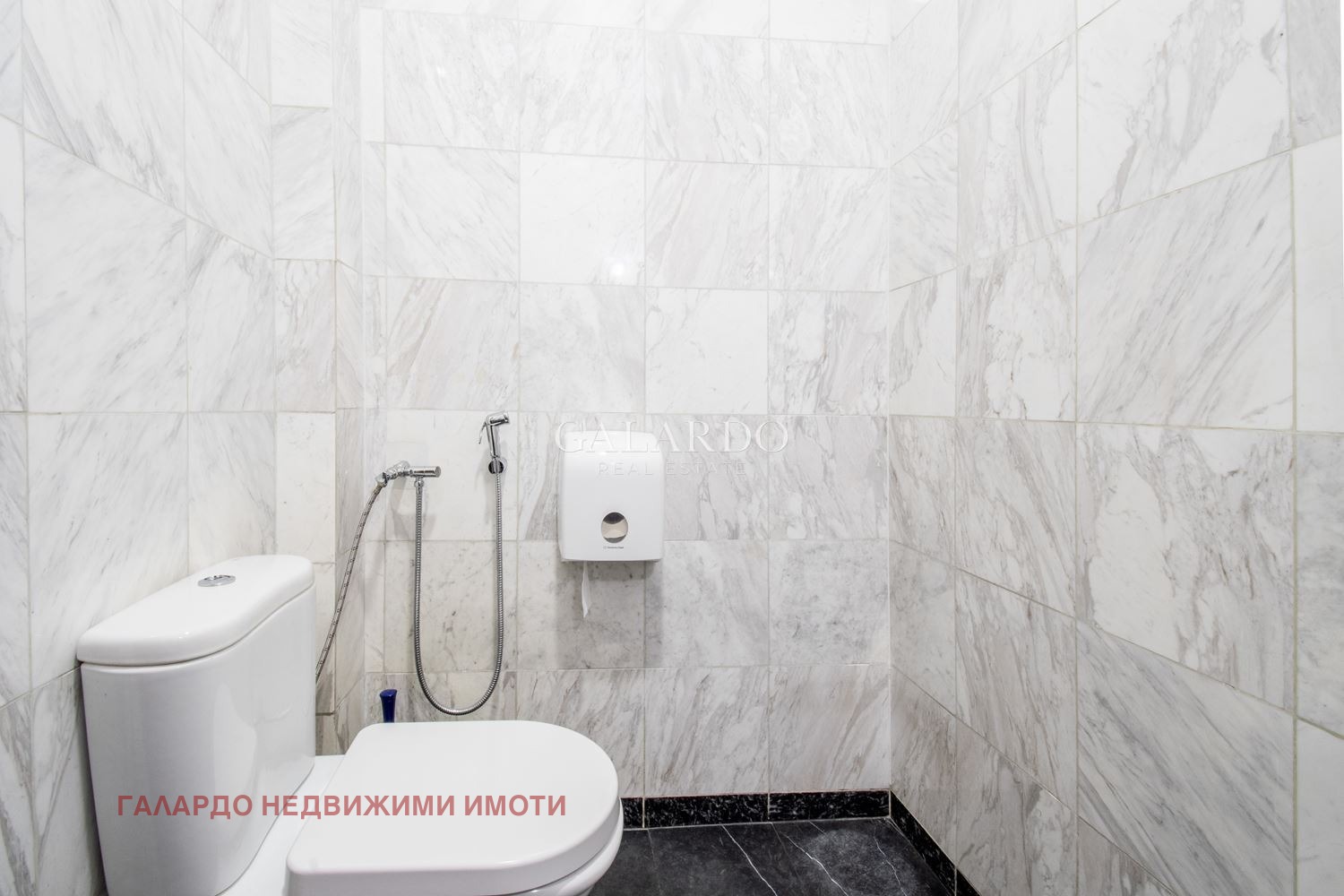 Дава под Наем ОФИС | Imot.bg — изображение 9