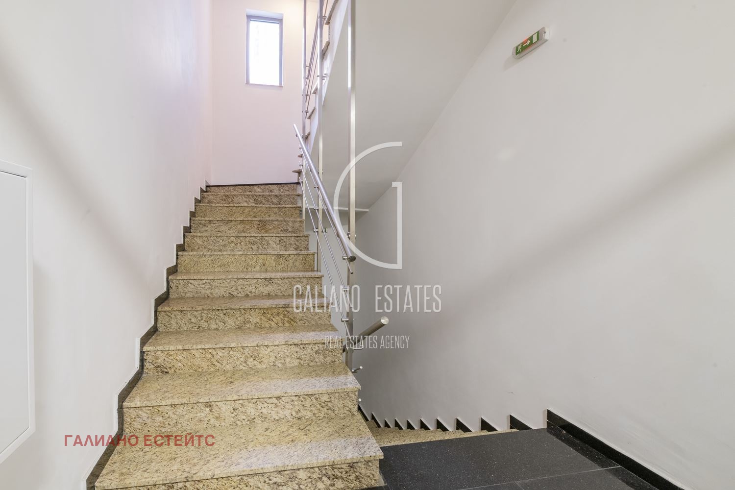 ���� ��� ���� ���� | Imot.bg � ����������� 5