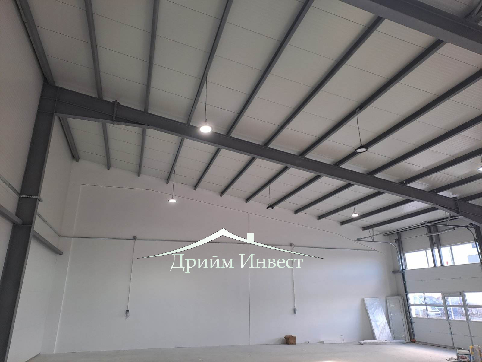 ���� ��� ���� ����� | Imot.bg � ����������� 3