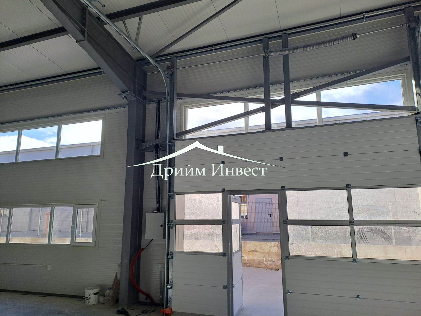 ���� ��� ���� ����� | Imot.bg � ����������� 2