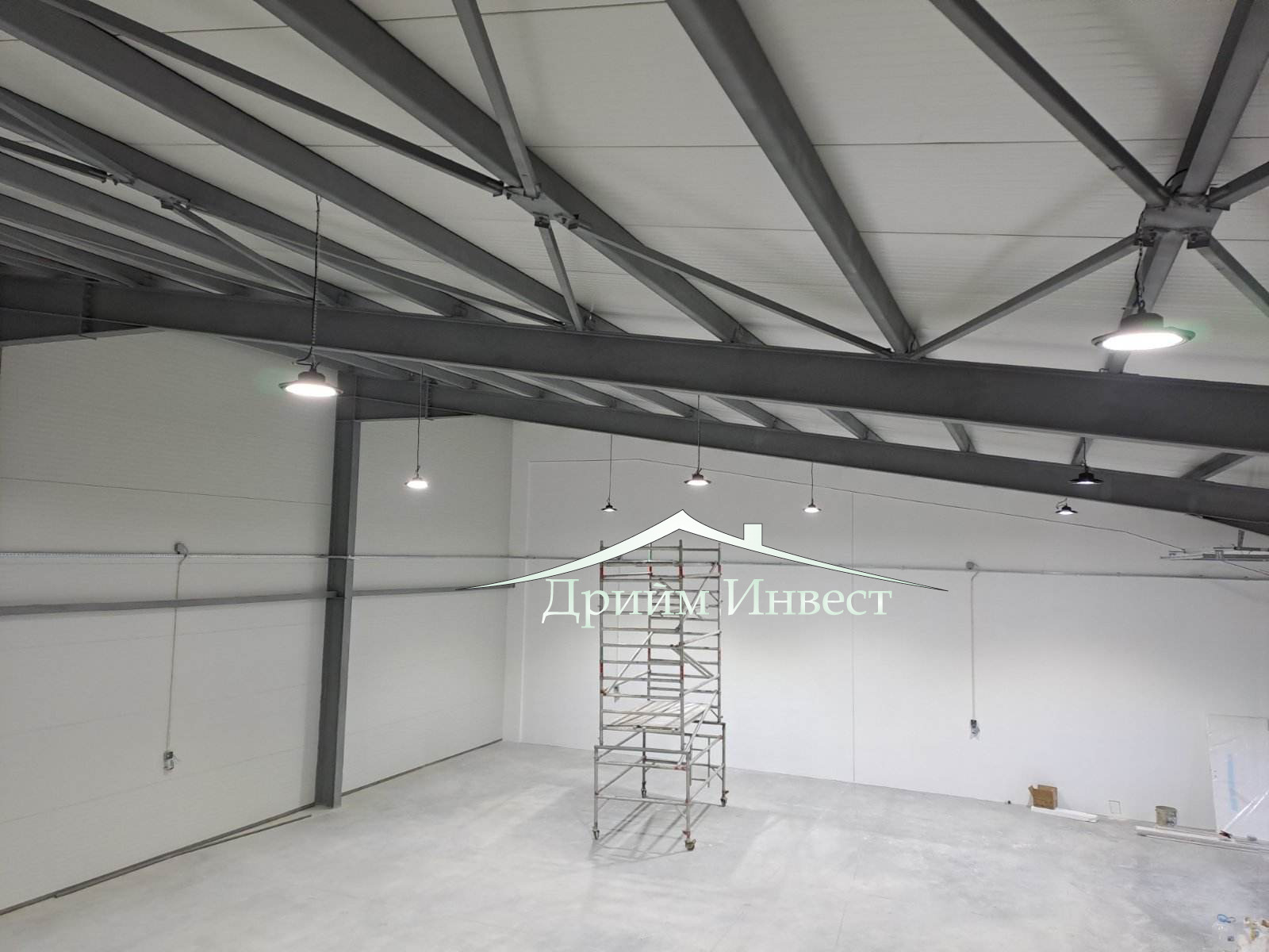 ���� ��� ���� ����� | Imot.bg � ����������� 1