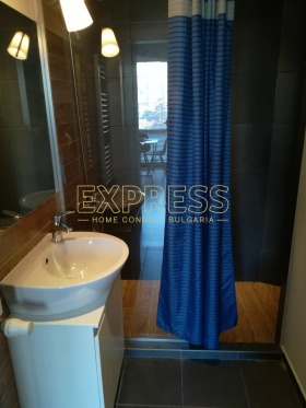 ���� ��� ���� 1-����� | Imot.bg � ����� ������ 4