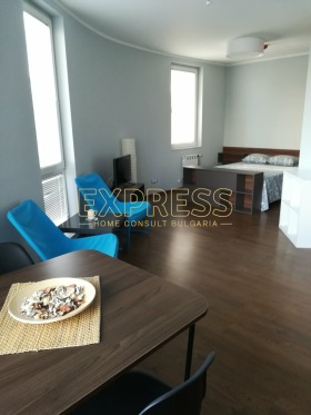 ���� ��� ���� 1-����� | Imot.bg � ����� ������ 3