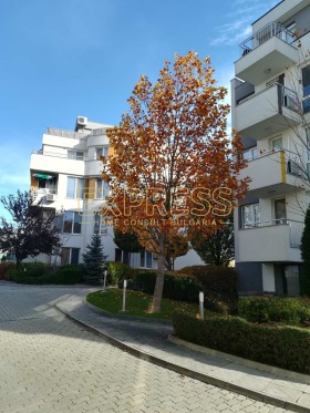 ���� ��� ���� 1-����� | Imot.bg � ����� ������ 5