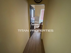 ���� ��� ���� 1-����� | Imot.bg � ����� ������ 6