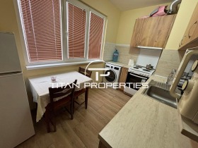 ����� ���� ��� ���� 1-�����,���� �����, ��������� ��������� 1>