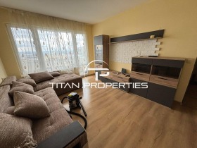 ����� ���� ��� ���� 1-�����,���� �����, ��������� ��������� 1