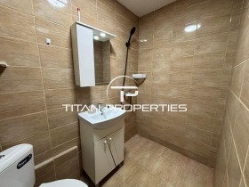 ���� ��� ���� 1-����� | Imot.bg � ����� ������ 5