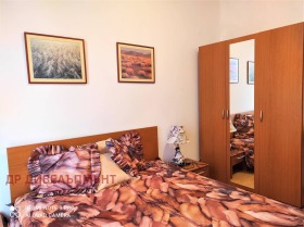    2- | Imot.bg    9