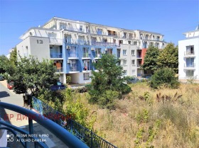    2- | Imot.bg    6