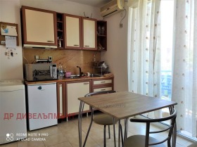    2- | Imot.bg    3