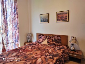    2- | Imot.bg    11