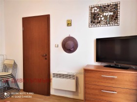    2- | Imot.bg    10