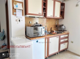    2- | Imot.bg    4