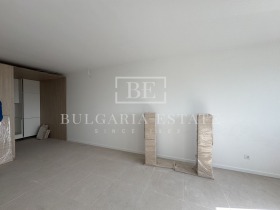    2- | Imot.bg    7